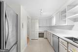 4601 Park Avenue - Photo 10
