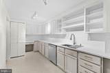 4601 Park Avenue - Photo 11