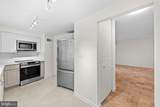 4601 Park Avenue - Photo 13