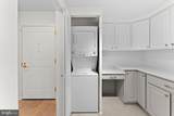 4601 Park Avenue - Photo 14