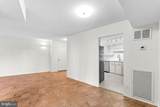 4601 Park Avenue - Photo 15