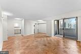 4601 Park Avenue - Photo 16