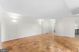4601 Park Avenue - Photo 18