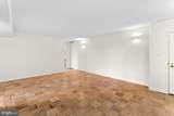 4601 Park Avenue - Photo 19
