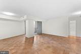 4601 Park Avenue - Photo 20