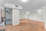 4601 Park Avenue - Photo 21