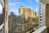 4601 Park Avenue - Photo 22