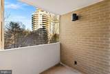 4601 Park Avenue - Photo 24