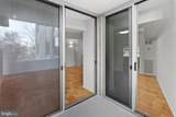 4601 Park Avenue - Photo 25