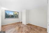 4601 Park Avenue - Photo 26