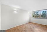 4601 Park Avenue - Photo 27