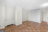 4601 Park Avenue - Photo 28