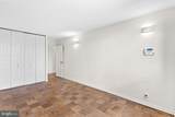 4601 Park Avenue - Photo 29