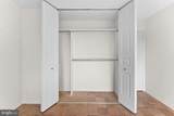 4601 Park Avenue - Photo 30