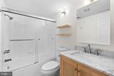 4601 Park Avenue - Photo 31