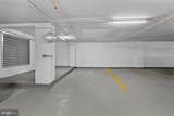 4601 Park Avenue - Photo 33