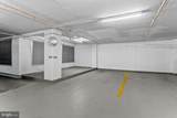 4601 Park Avenue - Photo 34