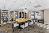4601 Park Avenue - Photo 35