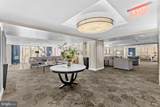 4601 Park Avenue - Photo 36