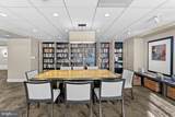 4601 Park Avenue - Photo 38