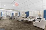 4601 Park Avenue - Photo 39