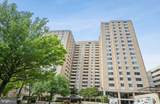 4601 Park Avenue - Photo 4
