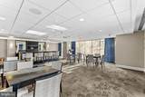 4601 Park Avenue - Photo 40