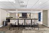 4601 Park Avenue - Photo 41