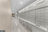 4601 Park Avenue - Photo 42