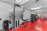 4601 Park Avenue - Photo 43