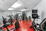 4601 Park Avenue - Photo 44