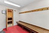 4601 Park Avenue - Photo 47