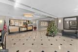4601 Park Avenue - Photo 49