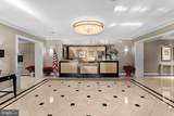 4601 Park Avenue - Photo 50
