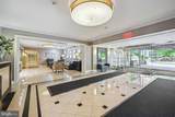 4601 Park Avenue - Photo 51