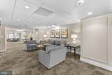 4601 Park Avenue - Photo 54