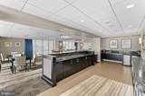 4601 Park Avenue - Photo 55