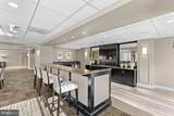 4601 Park Avenue - Photo 56