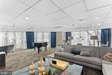 4601 Park Avenue - Photo 57