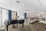 4601 Park Avenue - Photo 58