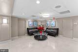 4601 Park Avenue - Photo 60