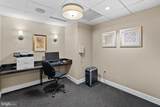 4601 Park Avenue - Photo 64