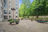 4601 Park Avenue - Photo 68