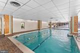 4601 Park Avenue - Photo 70