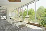 4601 Park Avenue - Photo 72