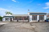 7500 Torresdale Avenue - Photo 1