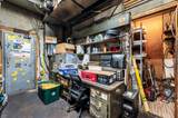 7500 Torresdale Avenue - Photo 10