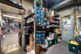 7500 Torresdale Avenue - Photo 12