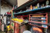 7500 Torresdale Avenue - Photo 13