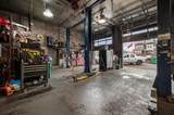 7500 Torresdale Avenue - Photo 17